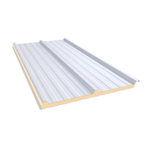 Isotelha Trapezoidal PIR AP